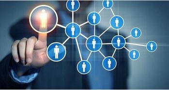 什么是網(wǎng)絡(luò)推廣網(wǎng)絡(luò)營銷的平臺(tái)怎么選擇