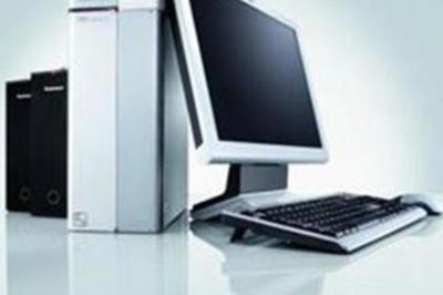 96_上海RAP平臺(tái),上海項(xiàng)目管理軟件,上海OA辦公系統(tǒng)