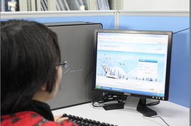 省質量技術監督局 建立省標準信息網絡圖書館