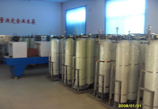 【玻璃水生產設備價格,便宜的玻璃水設備廠家,玻璃水設備廠家直銷】-