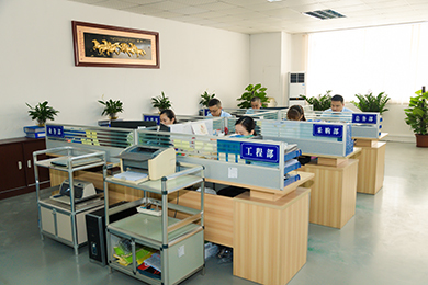 網(wǎng)絡(luò)營(yíng)銷