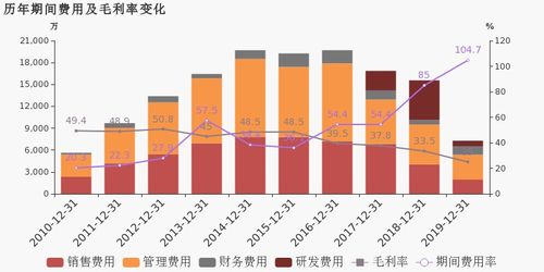 邦訊技術 2019年度財報被出具帶強調事項段的無保留意見的審計報告