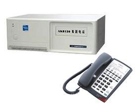 新鄉(xiāng)榮泰電訊設(shè)備廠 專業(yè)提供集團電話交換機與高清網(wǎng)絡(luò)攝像機低價格直銷方案