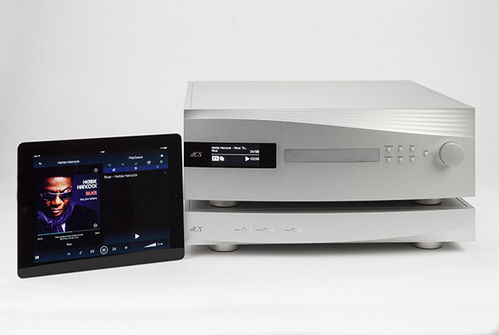 2020年秋季音響器材榜之三 網(wǎng)絡(luò)設(shè)備銷售