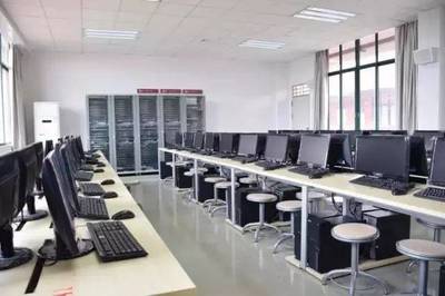 廣州華商職業學院信息工程學院網絡設備銷售專業介紹